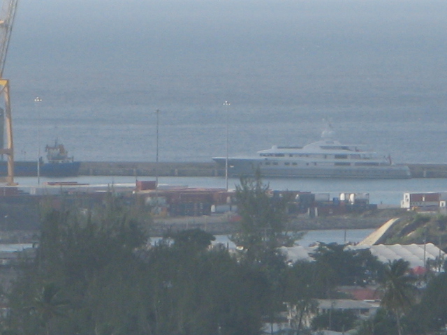 Name:  IMG_1408.JPG
Views: 408
Size:  120.7 KB
