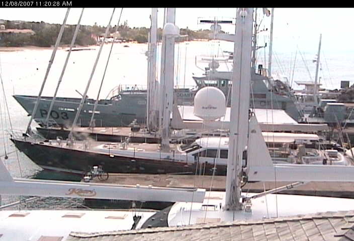 Name: yachts.jpg
Views: 292
Size: 41.6 KB