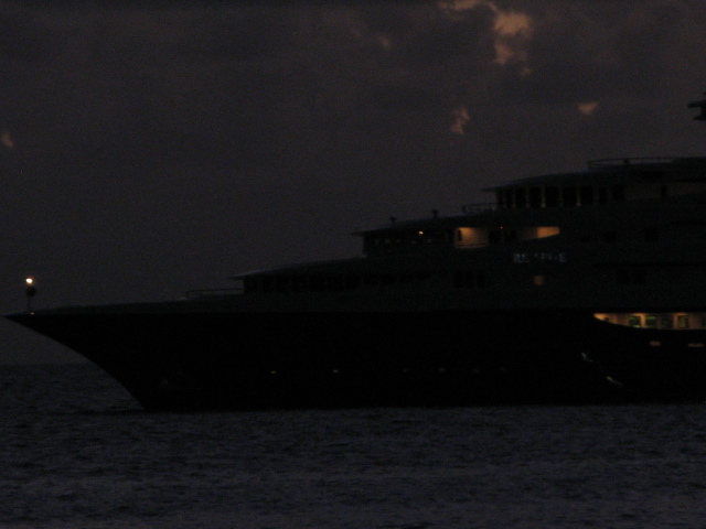 Name:  IMG_1623.JPG
Views: 317
Size:  118.4 KB