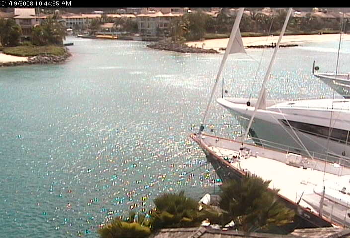 Name:  Yachts2.jpg
Views: 327
Size:  48.1 KB