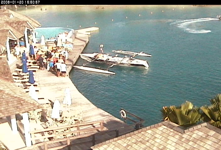 Name:  webcam4.jpg
Views: 320
Size:  58.0 KB