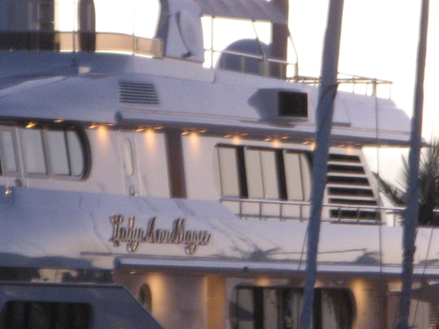 Name:  IMG_1672.JPG
Views: 282
Size:  164.4 KB