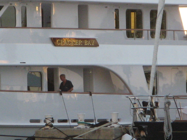 Name:  IMG_1685.JPG
Views: 215
Size:  170.1 KB