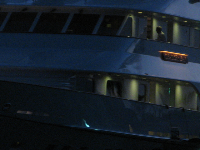 Name:  IMG_1704.JPG
Views: 213
Size:  149.2 KB