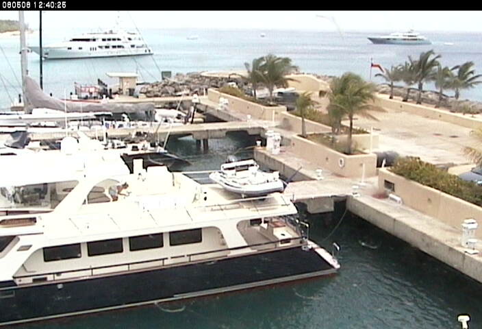 Name:  Yacht 6.jpg
Views: 272
Size:  50.3 KB