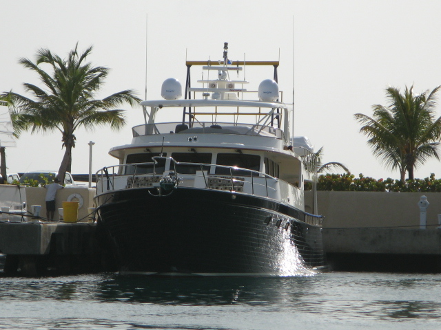 Name:  IMG_1754.JPG
Views: 250
Size:  159.7 KB