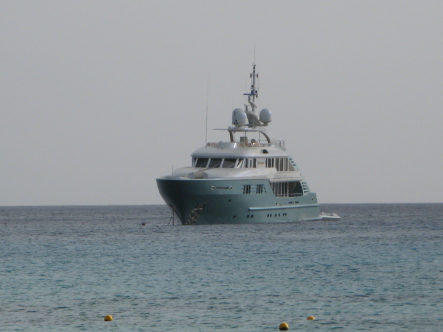 Name:  IMG_1755.JPG
Views: 251
Size:  123.6 KB