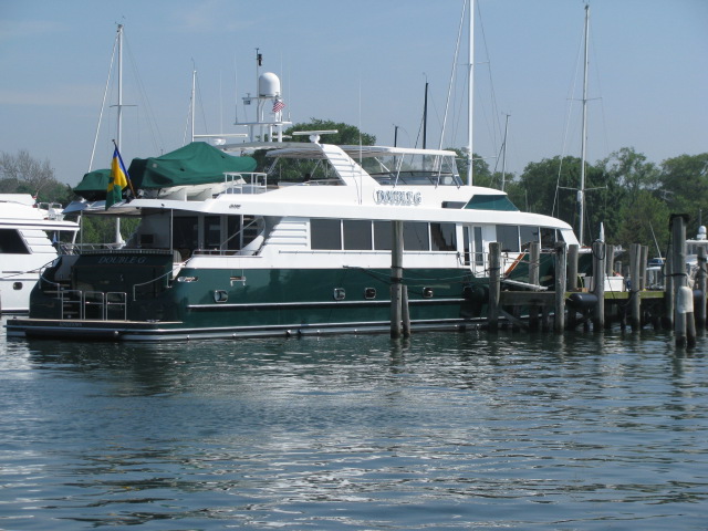 Name:  IMG_0305.JPG
Views: 725
Size:  117.4 KB