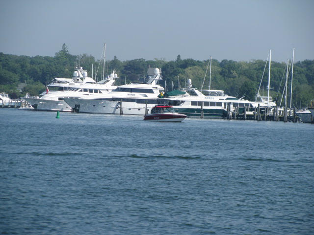 Name:  IMG_0304.JPG
Views: 765
Size:  107.2 KB