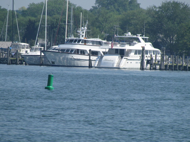 Name:  IMG_0303.JPG
Views: 765
Size:  124.5 KB