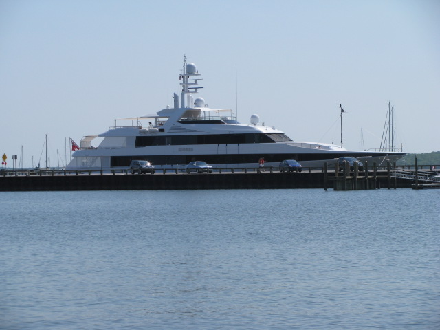 Name:  IMG_0337.JPG
Views: 508
Size:  75.7 KB