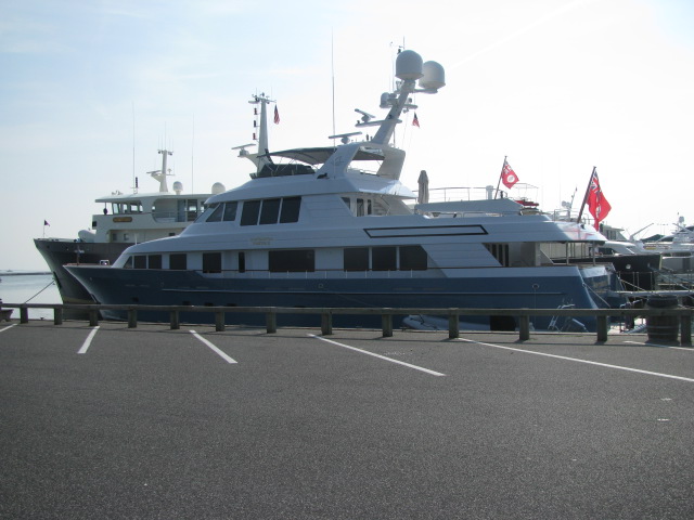 Name:  IMG_0416.JPG
Views: 210
Size:  91.5 KB