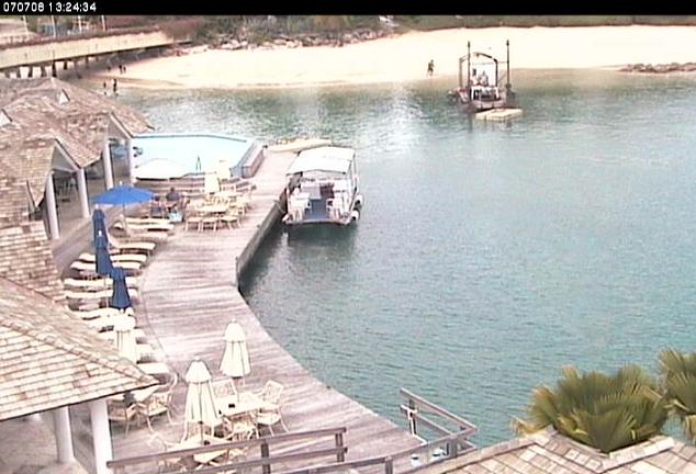 Name:  Dredge.jpg
Views: 207
Size:  51.5 KB