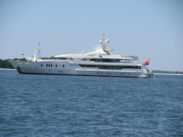 Name:  IMG_0530.JPG
Views: 165
Size:  90.1 KB