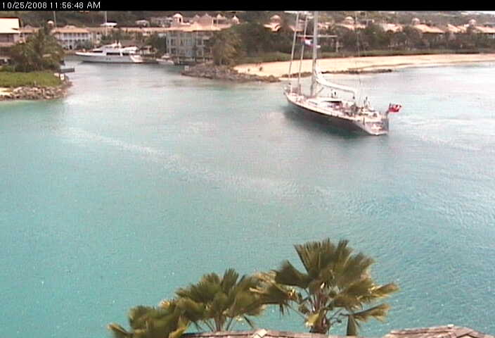 Name:  webcam3_large30.jpg
Views: 704
Size:  33.3 KB