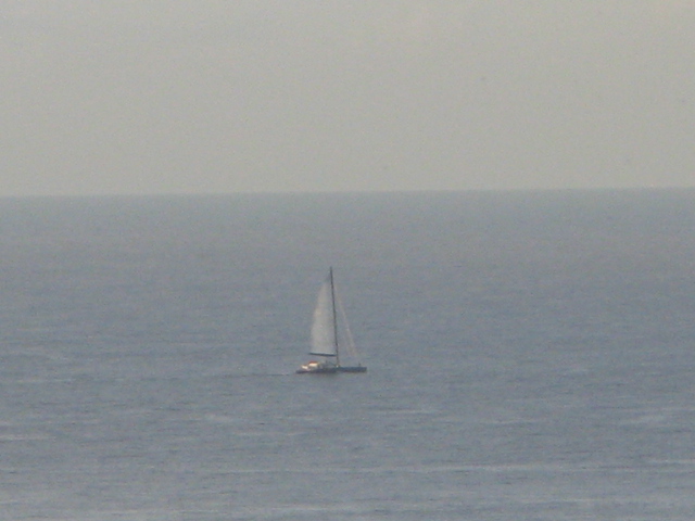 Name:  IMG_2062.JPG
Views: 439
Size:  109.4 KB