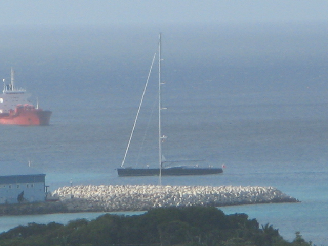 28154d1230217800-yachts-bridgetown-harbour-img_2073-jpg