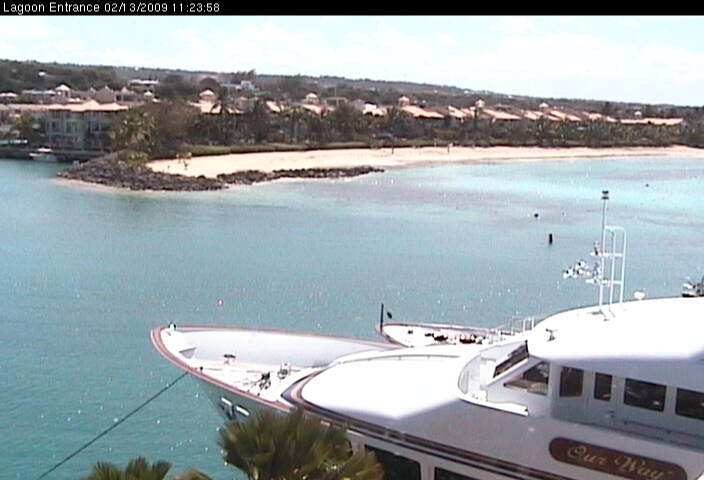 Name:  webcam3_large30.jpg
Views: 974
Size:  41.0 KB