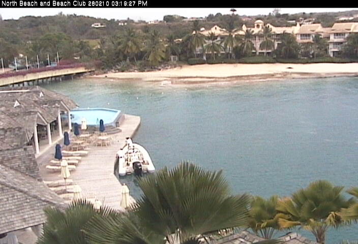 Name:  webcam4.jpg
Views: 1252
Size:  49.9 KB