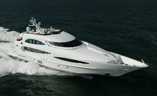 4536-review-millennium-140-superyacht-running-fast-side-fwd-qrtr.jpg