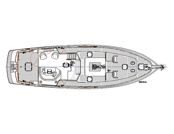Name:  56ms_interior2.gif
Views: 1578
Size:  37.8 KB