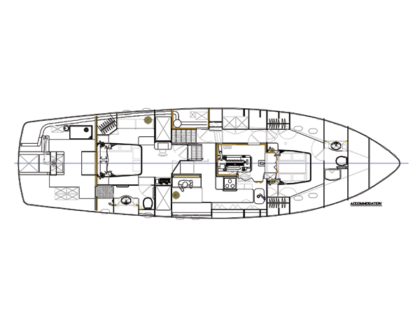 Name:  56ms_interior1.gif
Views: 1572
Size:  26.5 KB