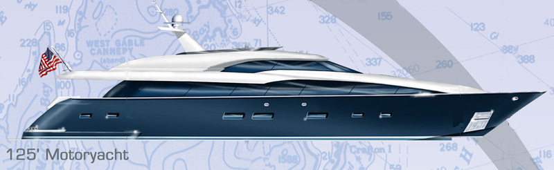 Name:  ncy125home.jpg
Views: 308
Size:  62.4 KB