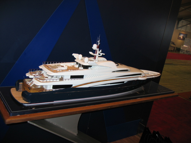 Name:  New Oceanco SS Aft Quarter.JPG
Views: 2800
Size:  119.3 KB