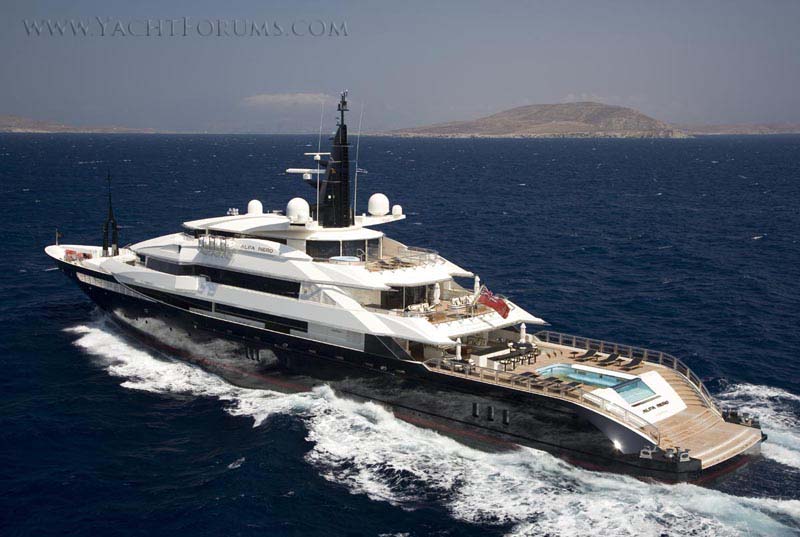 23674d1209425605-review-oceanco-yacht-269-alfa-nero-1.-alfanero.jpg