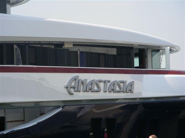 Name:  Anastasia 4.jpg
Views: 1165
Size:  32.6 KB