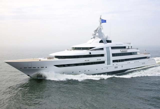 Name:  Oceanco_Y704_sea_trial_photo.jpg
Views: 315
Size:  48.6 KB