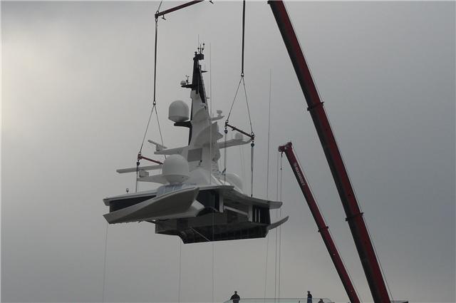 Name:  705 mast.jpg
Views: 1202
Size:  20.9 KB