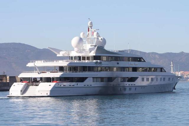 Name:  Ship+Photo+INDIAN+EMPRESS.jpg
Views: 983
Size:  34.3 KB