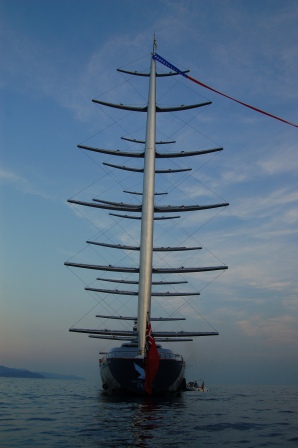 Name:  MF 11.jpg
Views: 876
Size:  68.9 KB