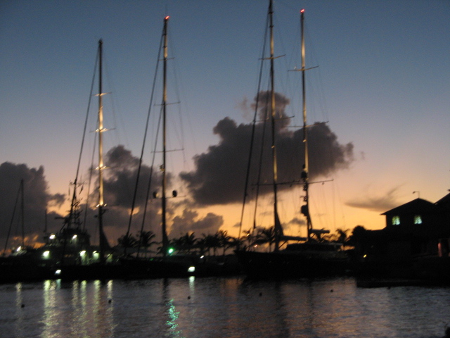 Name:  IMG_1515.JPG
Views: 2240
Size:  144.9 KB
