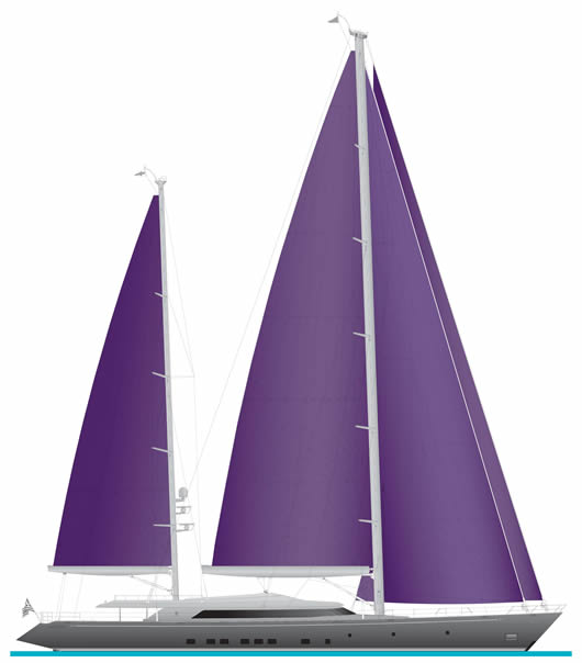 Name:  43.jpg
Views: 353
Size:  23.2 KB