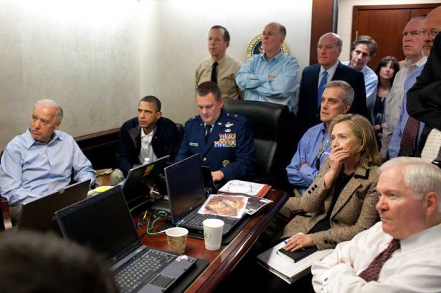 Name:  Horrifying Sight1.jpg
Views: 900
Size:  49.9 KB