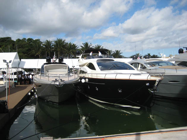 Name:  Riva_Miami08_SITO.jpg
Views: 593
Size:  65.8 KB