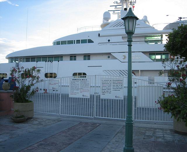 Name:  img0537iz6.jpg
Views: 358
Size:  51.3 KB