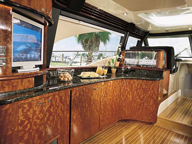 37 Sea Ray Express Cruiser Courtesy www.boatclassifieds.us. Sea Ray 680 ... 37 Sea Ray Express Cruiser Courtesy www.boatclassifieds.us. Sea Ray 680 ...