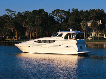 342-sea-ray-gallery-480-searay-motoryacht2.jpg
