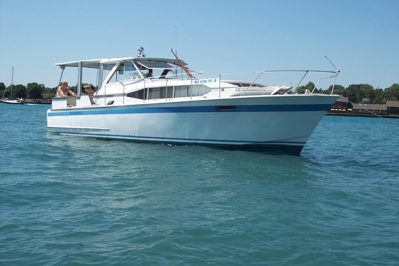 Name:  river roamer [50%] [45].jpg
Views: 198
Size:  54.0 KB