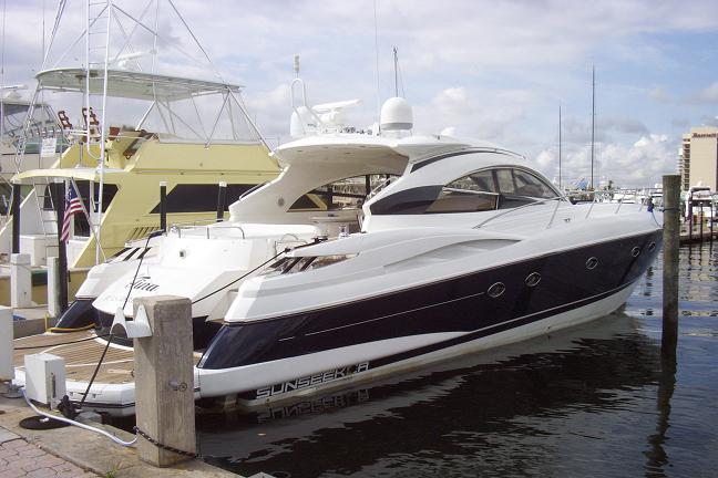 15439-sunseeker-photos-61-sunseeker-predator.jpg