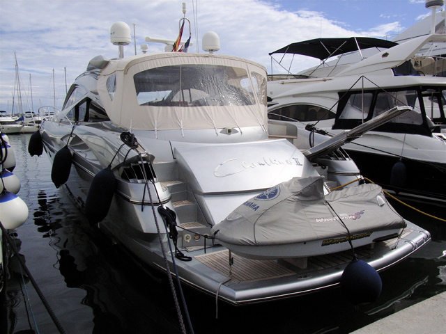 15501-sunseeker-photos-sunseeker-platform.jpg?d=1163617370