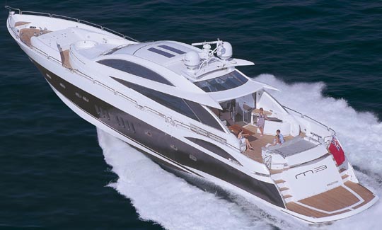 4789-review-sunseeker-108-predator-running-web.jpg
