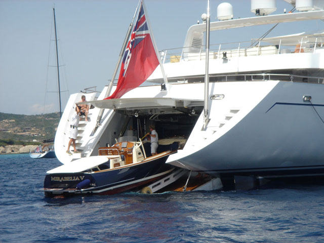11799-megayacht-tenders-t29c.jpg?d=1138320753