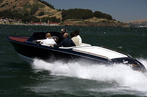 Name:  SFlaunch-riders.jpg
Views: 124
Size:  135.0 KB
