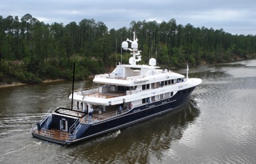 Name:  sailboat.jpg
Views: 186
Size:  38.1 KB