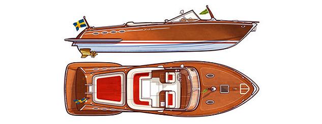Name: img-specification.jpg
Views: 74
Size: 26.7 KB