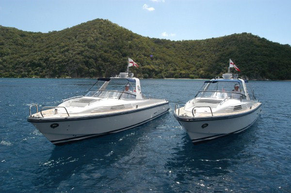 Name:  Leander Tender (600 x 399).jpg
Views: 750
Size:  65.6 KB